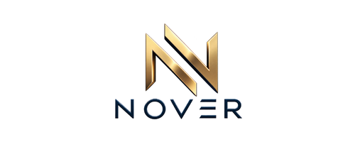 NOVER
