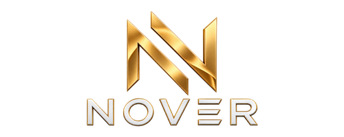 NOVER